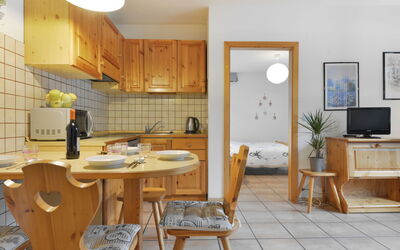 Alojamiento:&nbsp;Apt 2 620.2