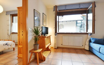 Alojamiento:&nbsp;Apt 2 620.2
