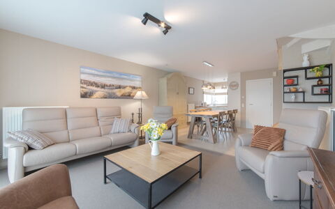 Alojamiento:&nbsp;Dagmar with Parking 330.8