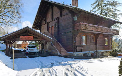 Marmousets 2: Nieve, Invierno, Propiedad, Casa, Edificio, Casa, Techo, Arquitectura, Bienes Raíces, La Casa Del Azúcar