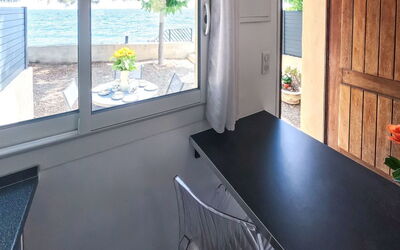 Alojamiento:&nbsp;Dentice 650.7