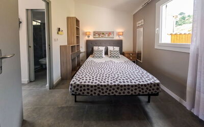 Alojamiento:&nbsp;Ciriola 650.8