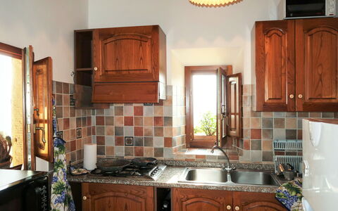 Alojamiento:&nbsp;Casa Ronta 651.3