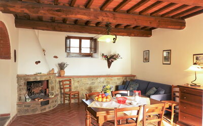 Alojamiento:&nbsp;Casa Ronta 651.1