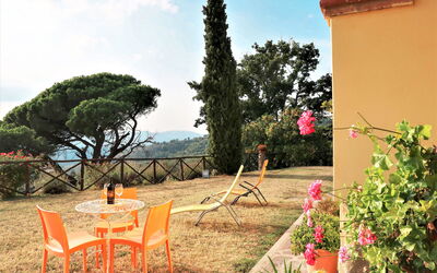 Alojamiento:&nbsp;Casa Ronta 651.1