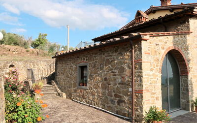 Alojamiento:&nbsp;Casa Ronta 651.2