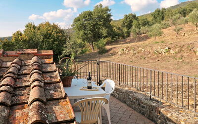 Alojamiento:&nbsp;Casa Ronta 651.2