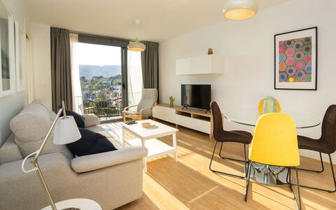 Alojamiento:&nbsp;Isea Calpe 02 268.2