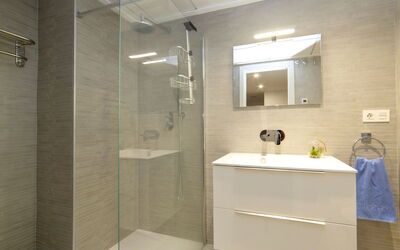 Alojamiento:&nbsp;Isea Calpe 02 268.2