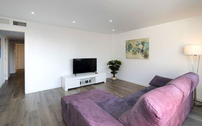 Alojamiento:&nbsp;Isea Calpe 04 268.4