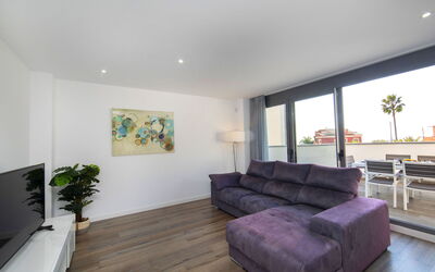 Alojamiento:&nbsp;Isea Calpe 04 268.4