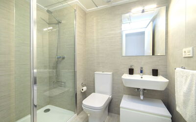 Alojamiento:&nbsp;Isea Calpe 268.5