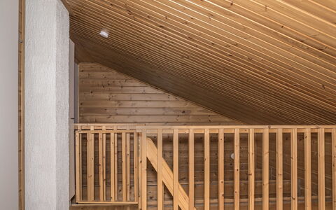 Albatrossi: Madera, Vía Muerta, Cabaña, Casa, Casa, Tablón, Edificios Del Jardín, Cuarto De Troncos, Madera Dura, Porche