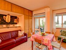 Gardagate - Residenza Villa Alba