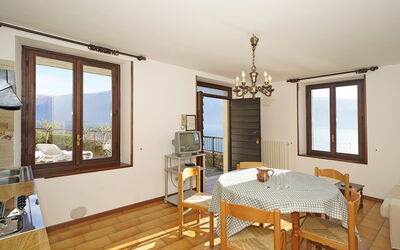 Alojamiento:&nbsp;Gardagate - Terrazzina 1