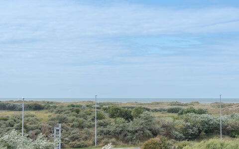De Haan 930: Cielo, Vegetación, Shrubland, Paisaje Natural, Entorno Natural, El Terreno Del Lote, Planta De La Comunidad, Llanura, Ecorregión, Estepa