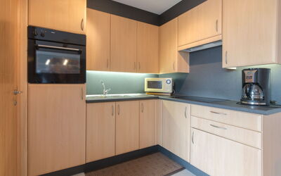 Alojamiento:&nbsp;Goldsands Ii 302 with Parking 930.3