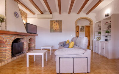 Villa Preciosa