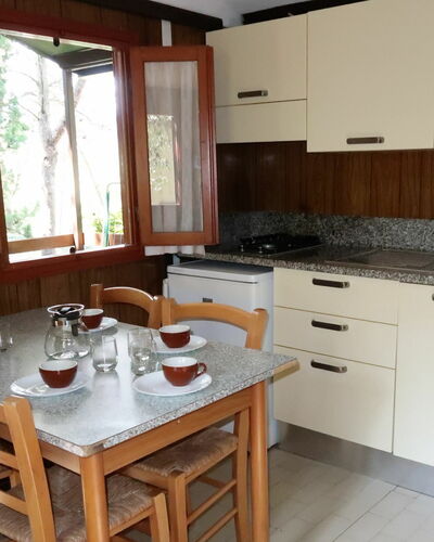 Bungalow a (Aeg400) 605.1