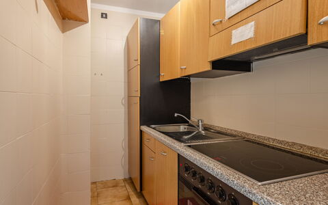 Alojamiento:&nbsp;Condominio Val di Fassa 720.3