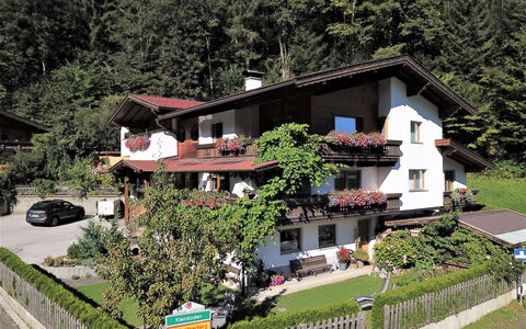 Widner: Casa, Propiedad, Casa, Barrio Residencial, Edificio, Árbol, Bienes Raíces, Arquitectura, Techo, Cabaña
