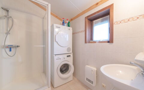 De Haan 210: Baño, Propiedad, Habitación, Pared, Arreglo De Tubería, Baño, Bienes Raíces, Casa, Edificio, Arquitectura