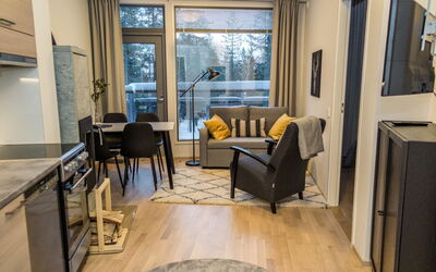 Ylälänsi 3 As 5