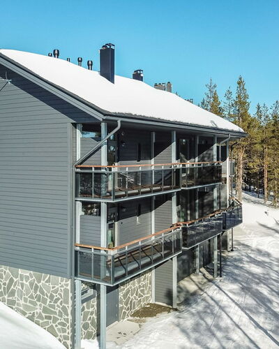 Ylälänsi 3 As 5