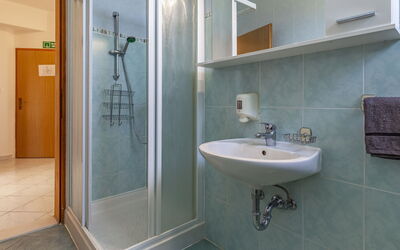 Alojamiento:&nbsp;Apartment Rok 6 110.17
