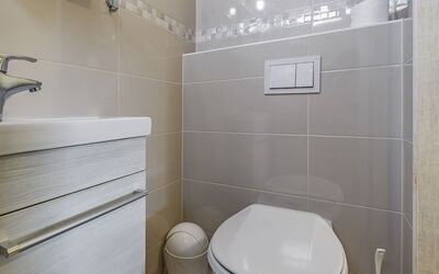 Alojamiento:&nbsp;Mobile Home Luxury Premium 110.3