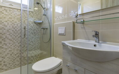 Alojamiento:&nbsp;Mobile Home Luxury Premium 110.3