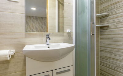 Alojamiento:&nbsp;Mobile Home Superior 110.6