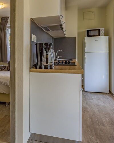 Mobile Home Superior 110.11
