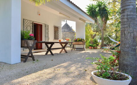 L'alcova: Propiedad, Casa, Bienes Raíces, Edificio, Casa, Patio, Inmuebles, Habitación, Vacaciones, Villa