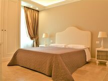 Alojamiento:&nbsp;Sole Di Vino - 5