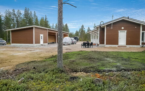 Levin Revontulitaivas a: Madera, Cabaña, Cuarto De Troncos, Bosque, Cobertizo, Edificios Del Jardín, Alerce, Bosque, Manchas De Madera