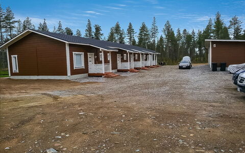Levin Revontulitaivas a: Madera, Cabaña, Cuarto De Troncos, Bosque, Cobertizo, Edificios Del Jardín, Alerce, Bosque, Manchas De Madera