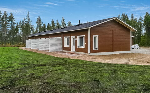 Levin Revontulitaivas a: Madera, Cabaña, Cuarto De Troncos, Bosque, Cobertizo, Edificios Del Jardín, Alerce, Bosque, Manchas De Madera