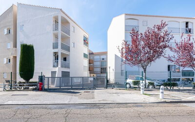Alojamiento:&nbsp;Les Sables D'Or 220.8