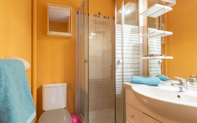 Alojamiento:&nbsp;Les Maisons de la Plage 240.7
