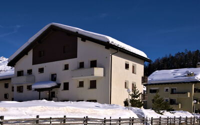 Celerina 11