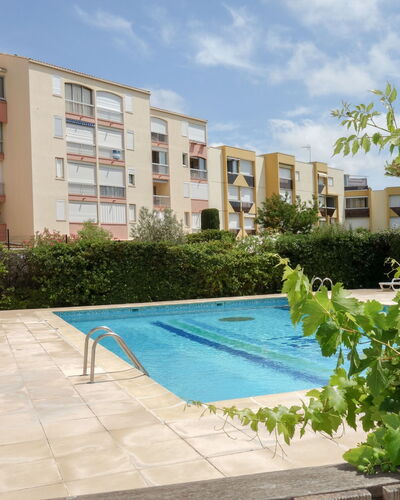 Terrasses de la Baronnie