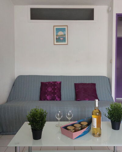 Les Floralies Ii 340.4