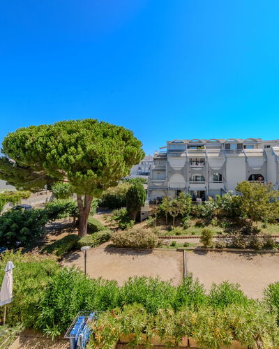 Les Floralies Ii 340.14