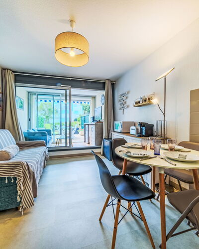 Les Floralies Ii 340.13