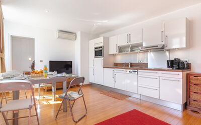 Alojamiento:&nbsp;Boulevard Louis Blanc 260.2