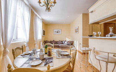 Alojamiento:&nbsp;Boulevard Louis Blanc 260.1