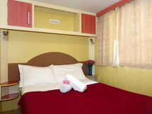 Alojamiento:&nbsp;Camping Rialto 600.2