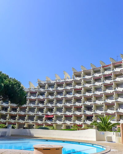 Paradis du Soleil
