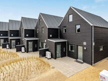 Blåvand
